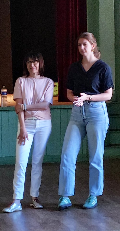 Swing break 2025 (9)